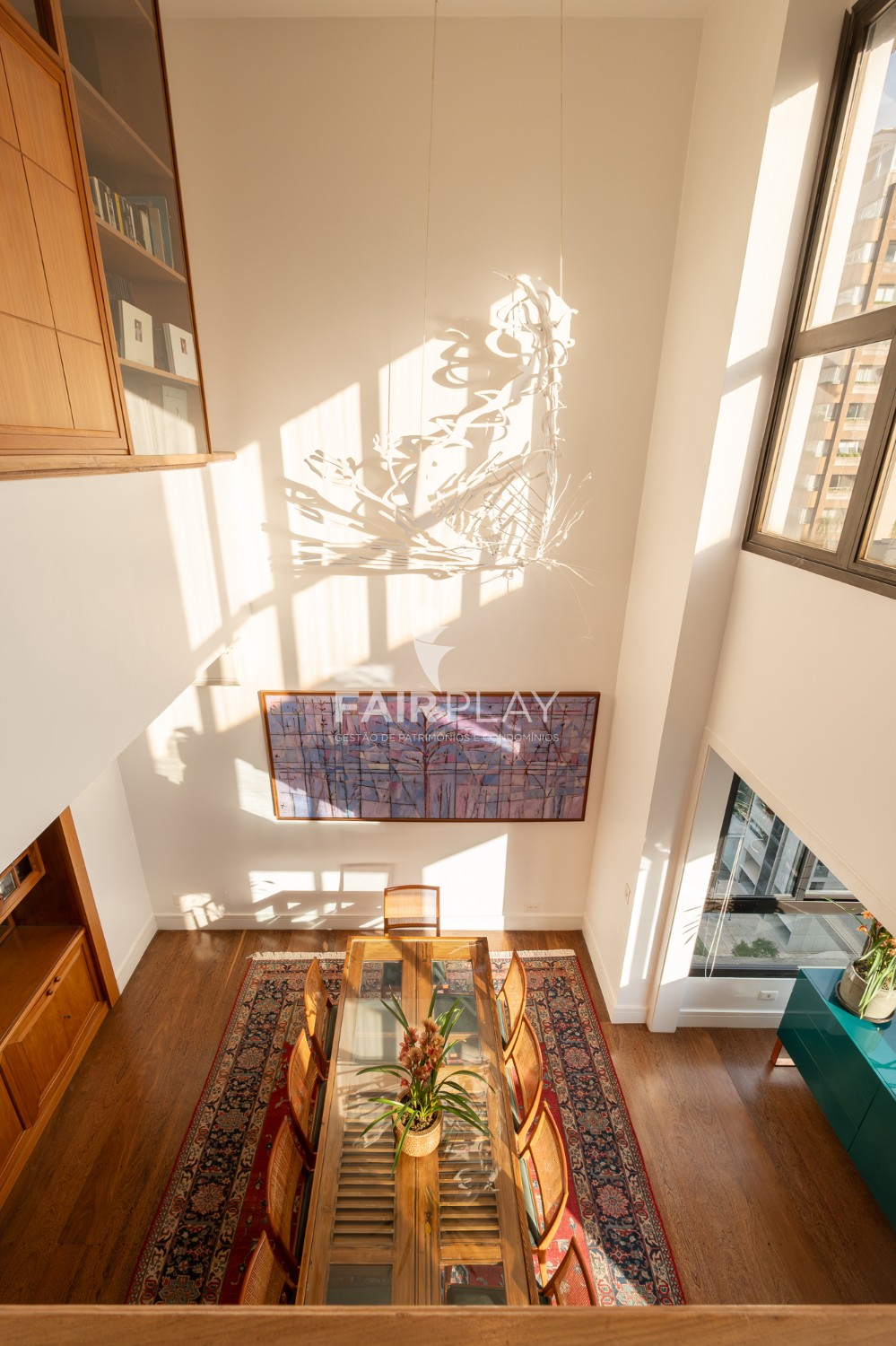 Apartamento, 3 quartos, 384 m² - Foto 18