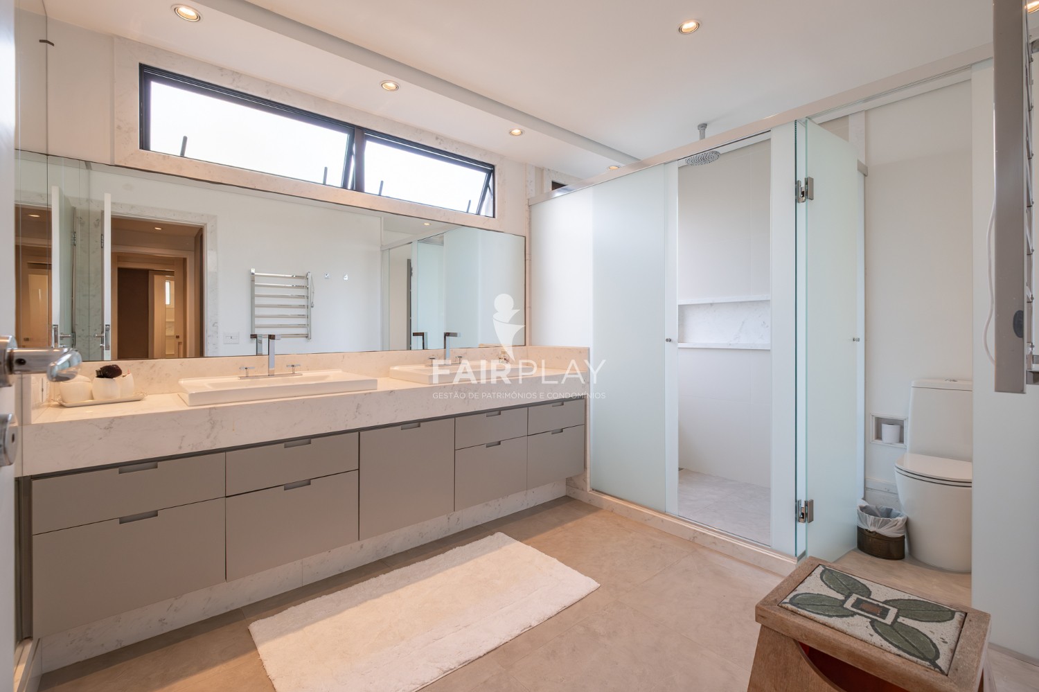 Apartamento, 3 quartos, 384 m² - Foto 26