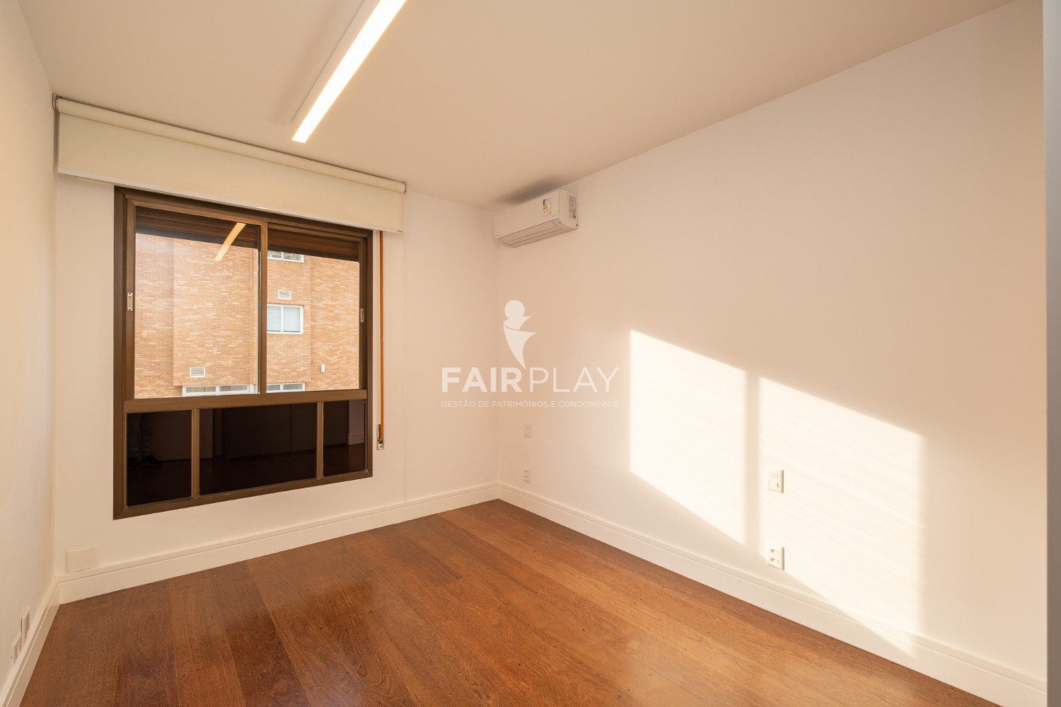 Apartamento, 3 quartos, 384 m² - Foto 27