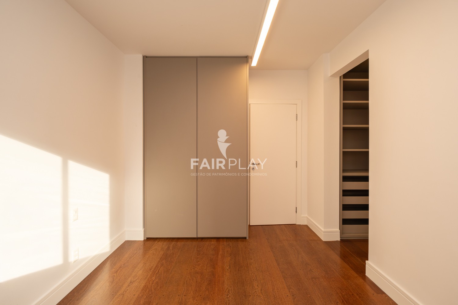 Apartamento, 3 quartos, 384 m² - Foto 28