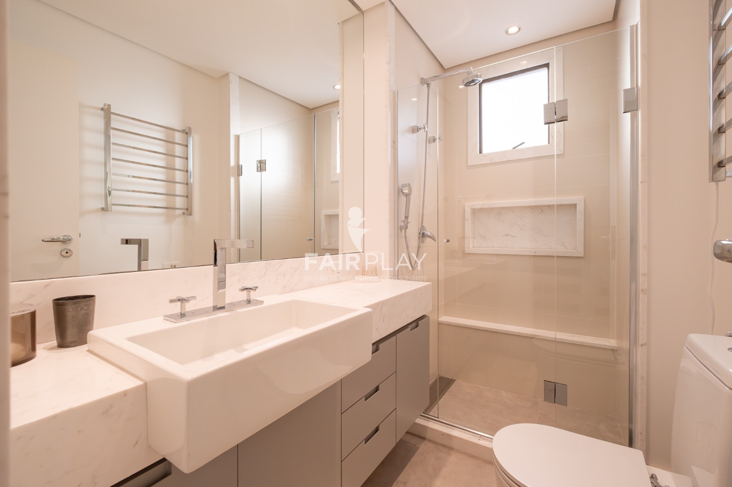 Apartamento, 3 quartos, 384 m² - Foto 29