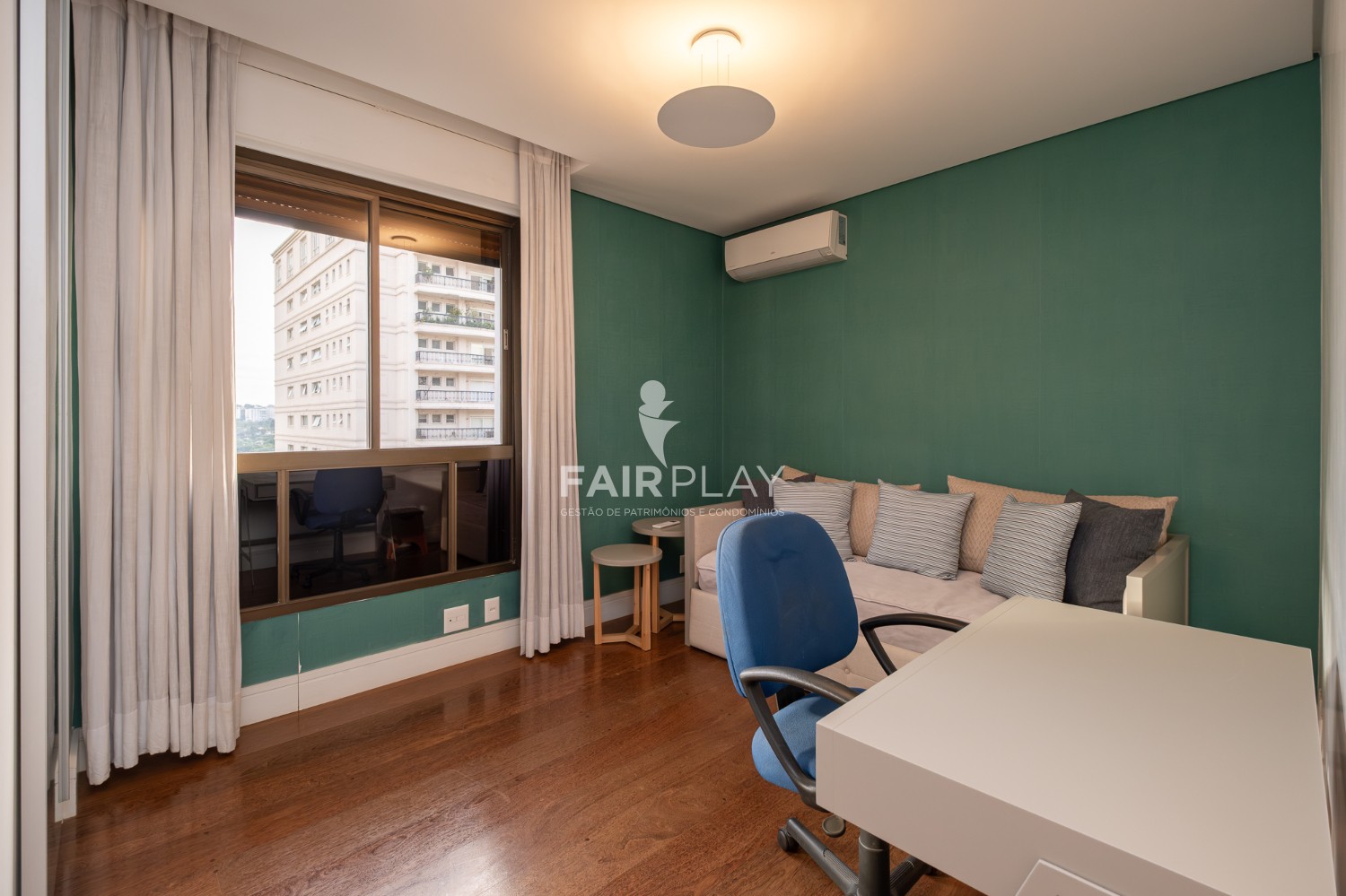 Apartamento, 3 quartos, 384 m² - Foto 30