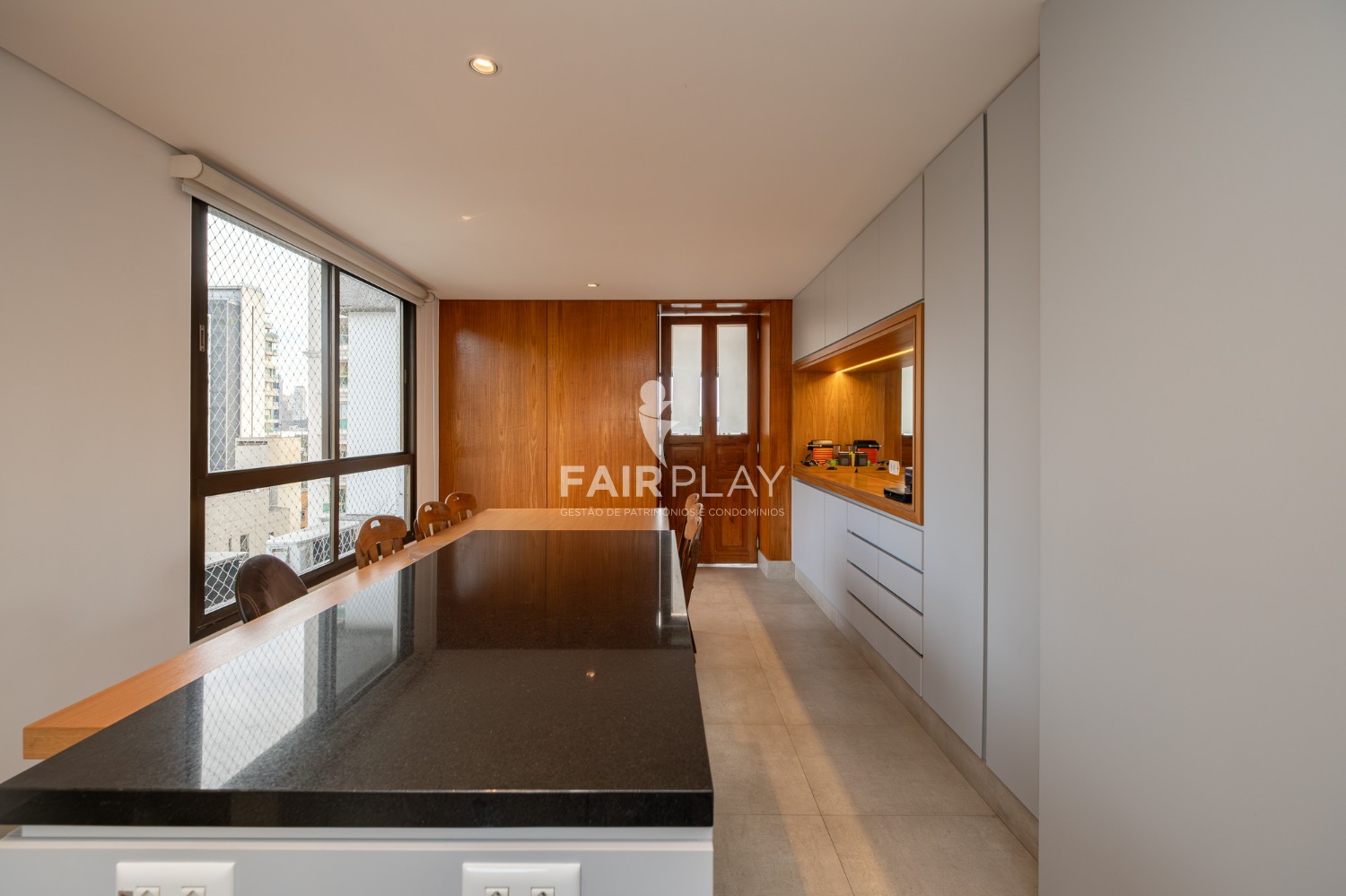 Apartamento, 3 quartos, 384 m² - Foto 35