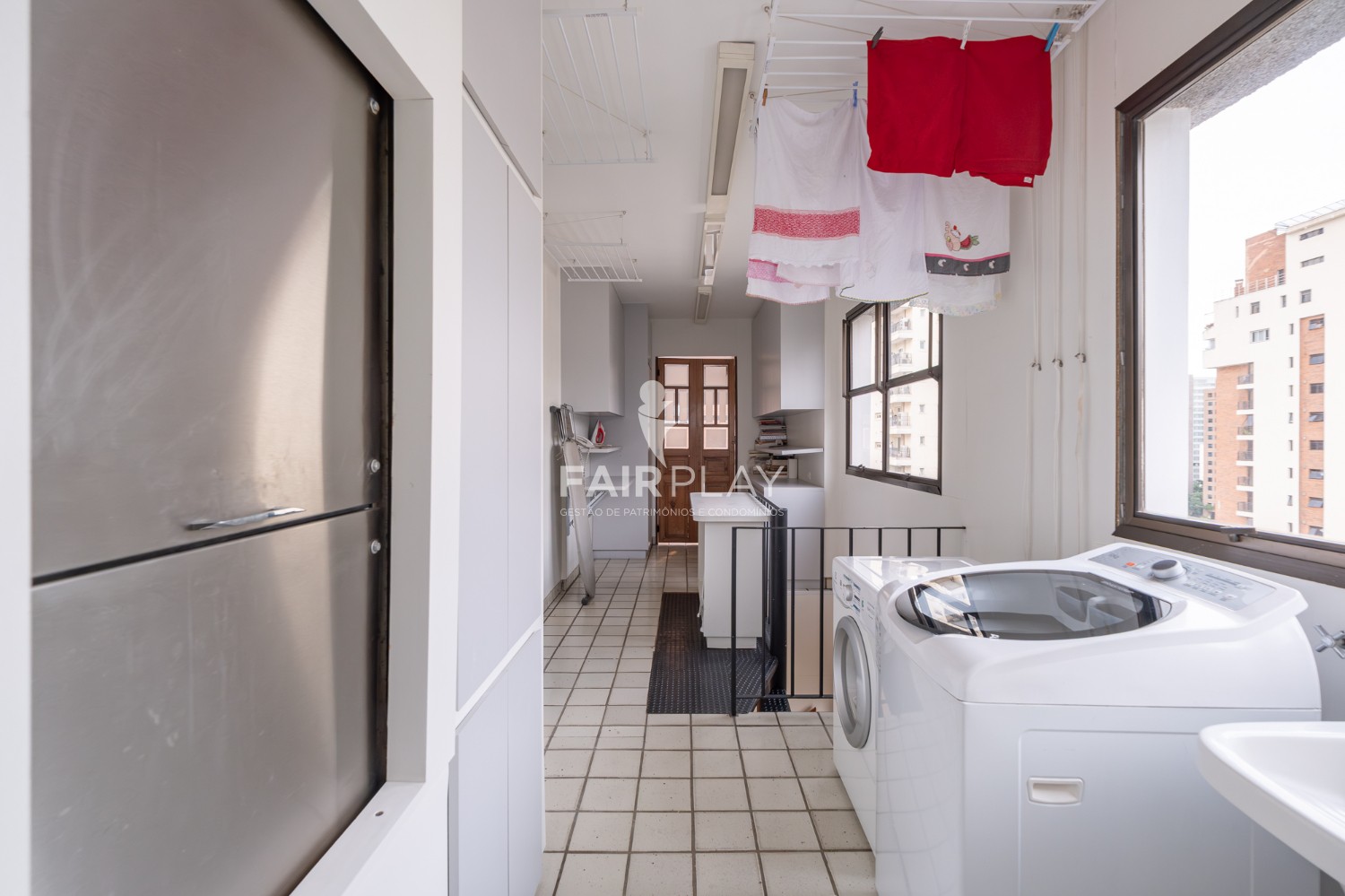 Apartamento, 3 quartos, 384 m² - Foto 39