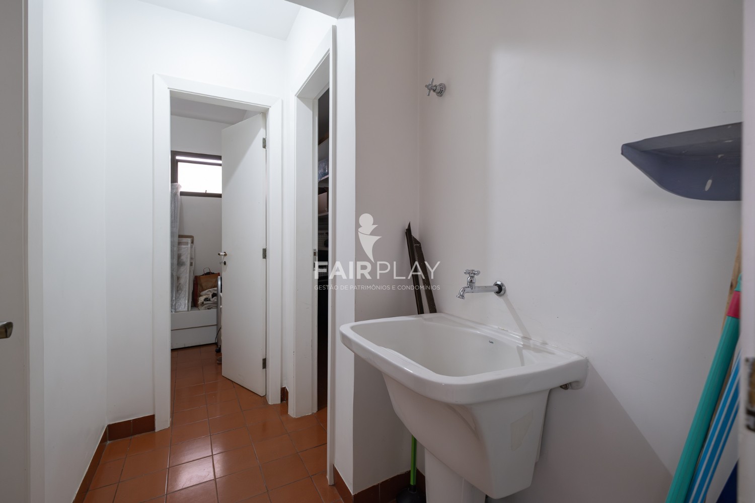Apartamento, 3 quartos, 384 m² - Foto 40