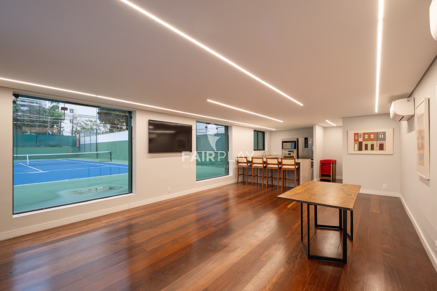 Apartamento, 3 quartos, 384 m² - Foto 42
