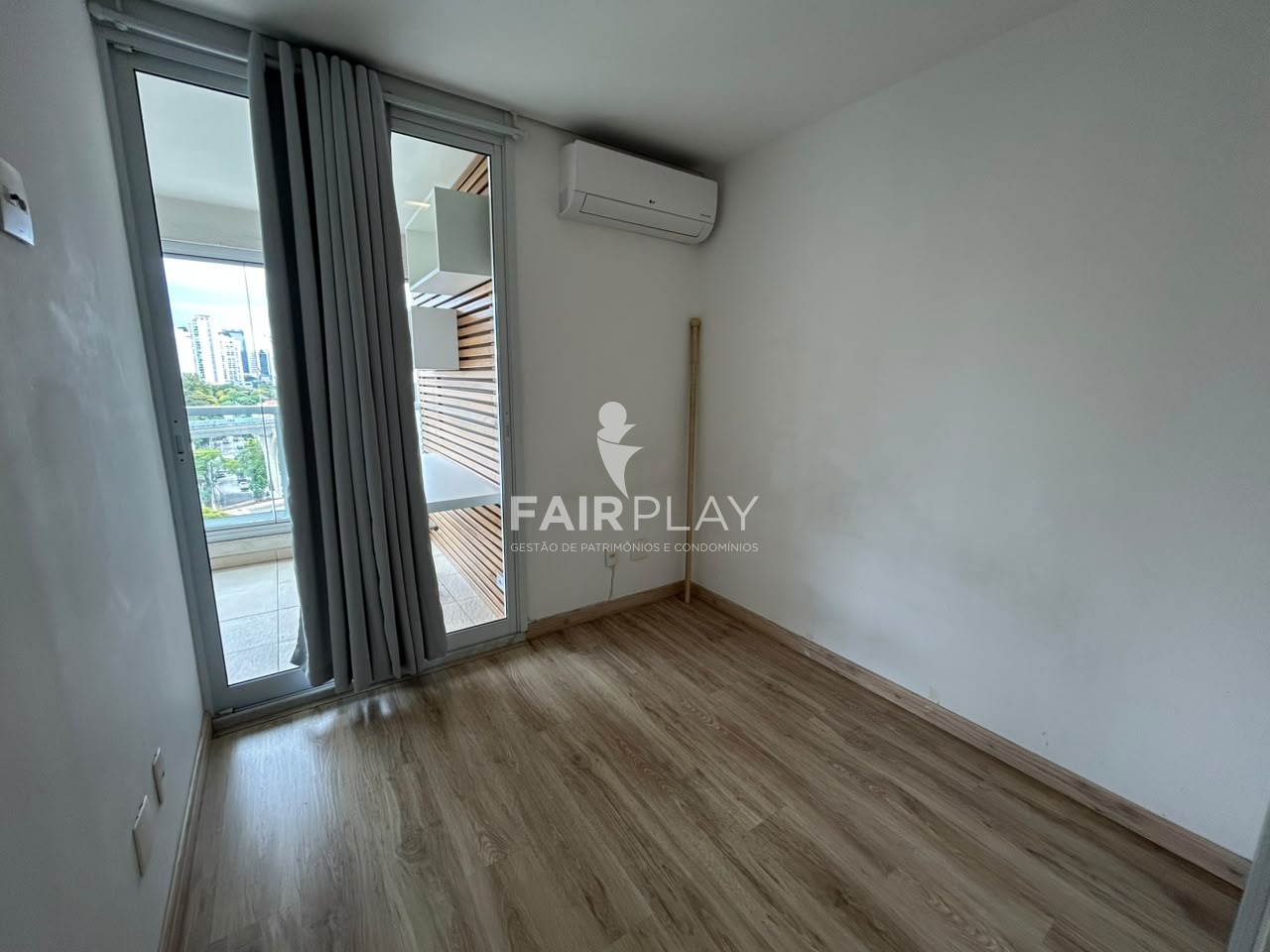 Apartamento, 2 quartos, 67 m² - Foto 7