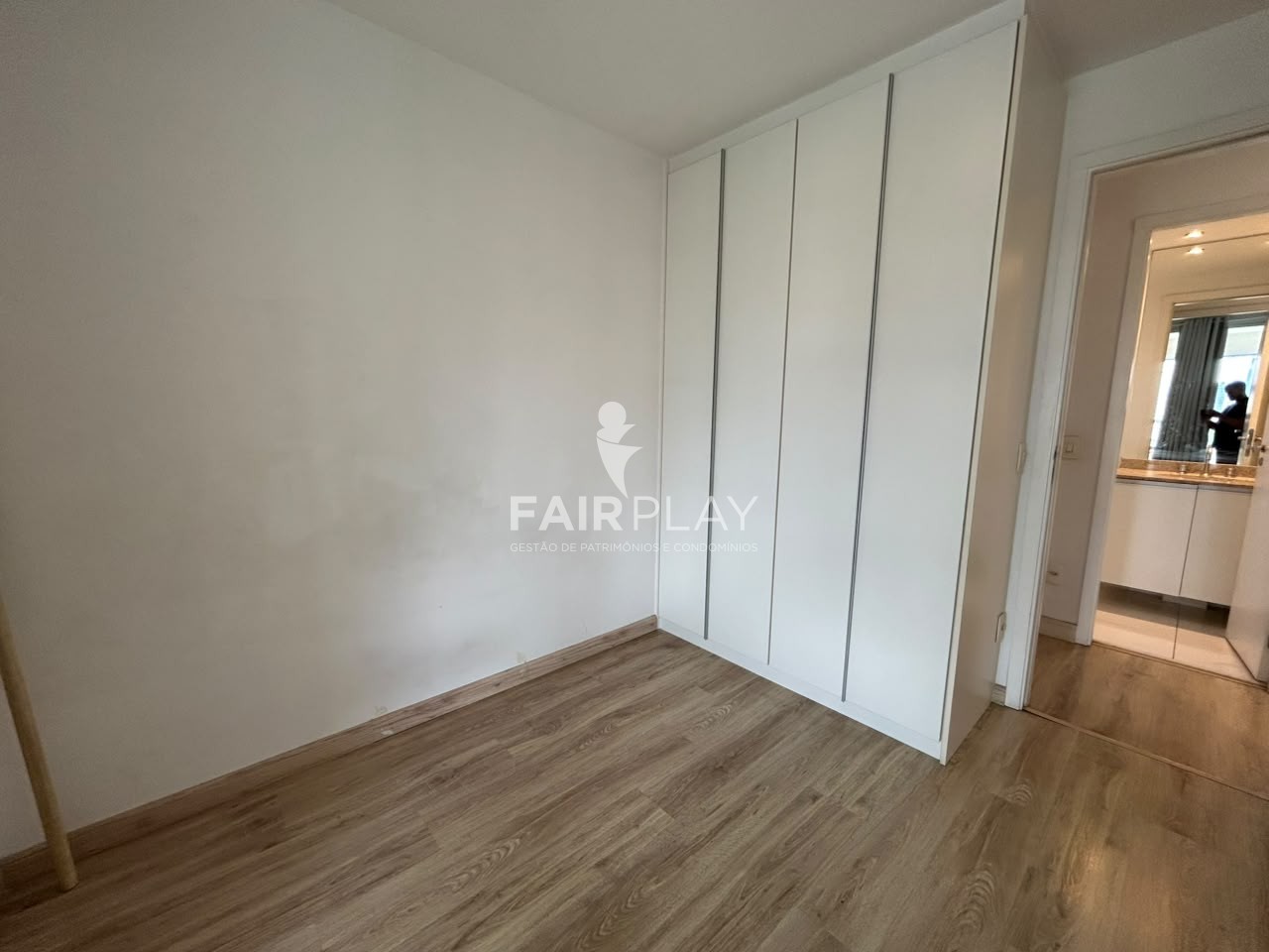 Apartamento, 2 quartos, 67 m² - Foto 8