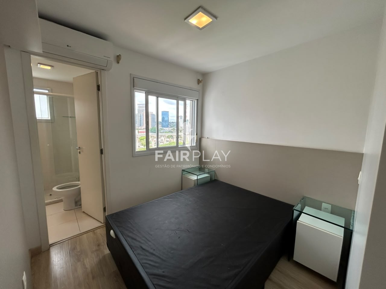 Apartamento, 2 quartos, 67 m² - Foto 10