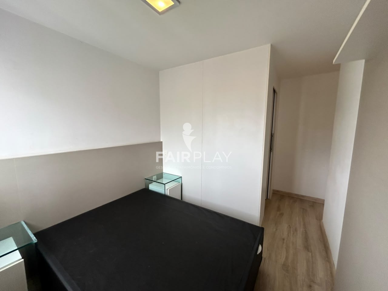 Apartamento, 2 quartos, 67 m² - Foto 11