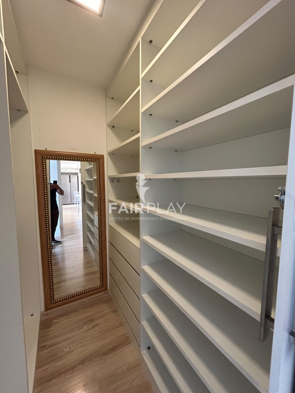 Apartamento, 2 quartos, 67 m² - Foto 12