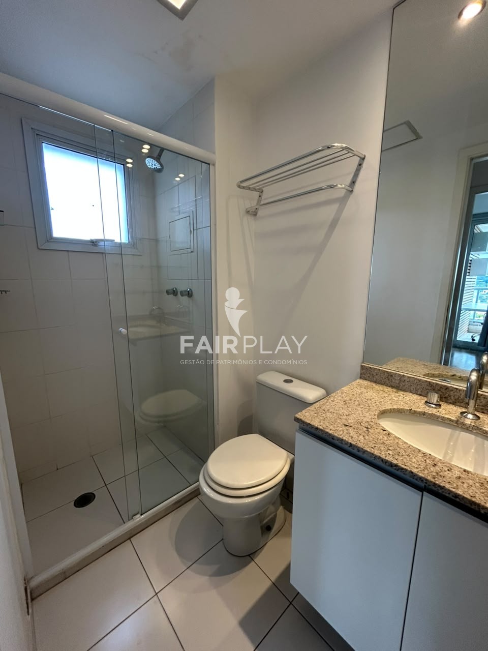 Apartamento, 2 quartos, 67 m² - Foto 9