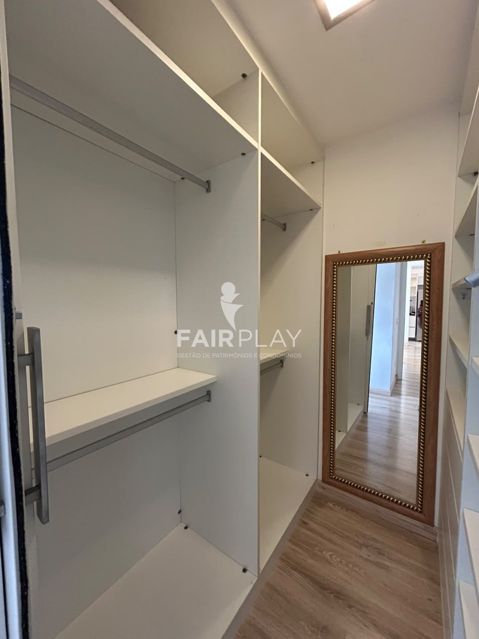 Apartamento, 2 quartos, 67 m² - Foto 13