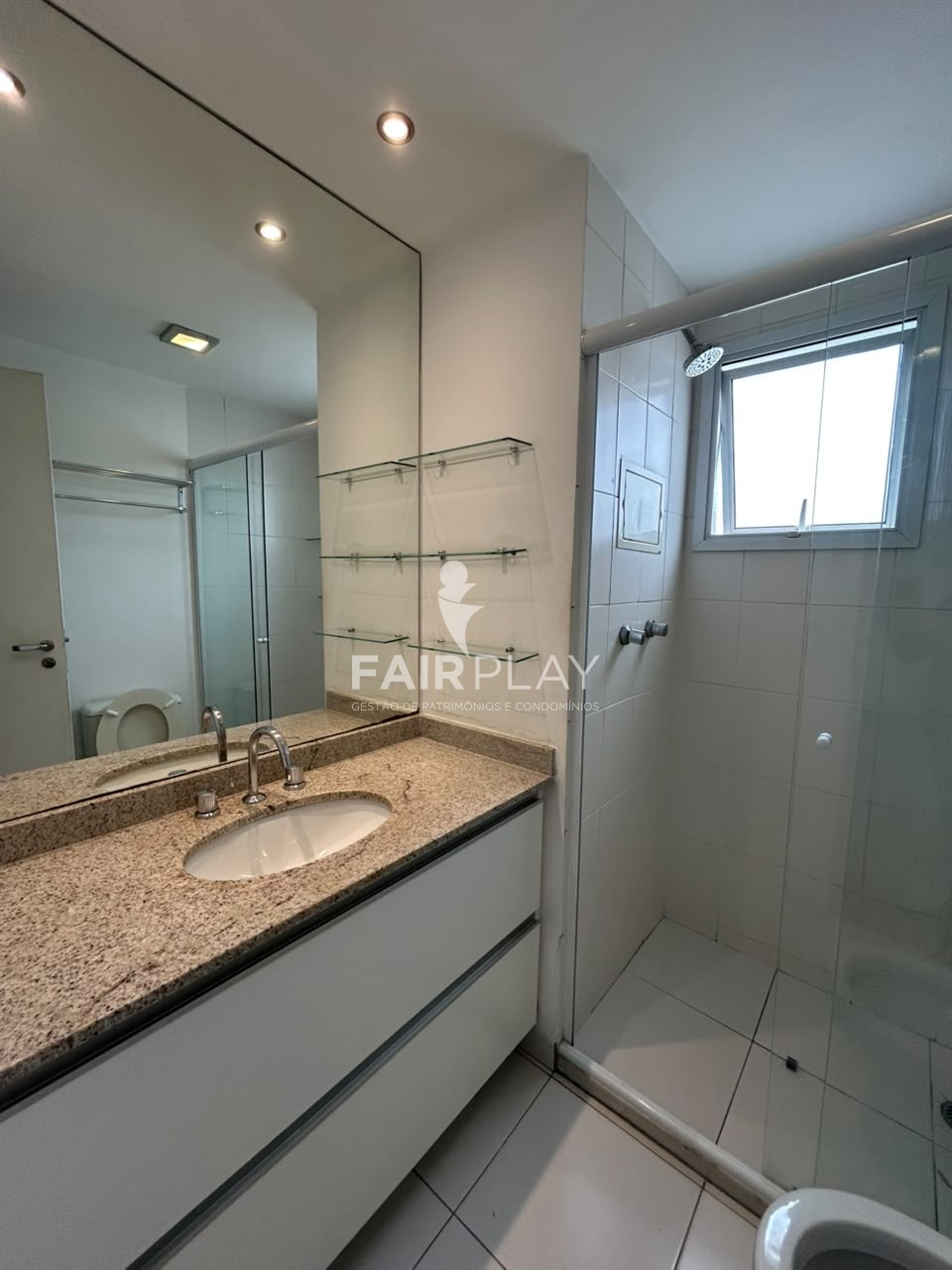 Apartamento, 2 quartos, 67 m² - Foto 15