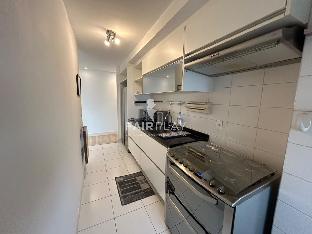 Apartamento, 2 quartos, 67 m² - Foto 16