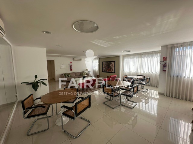 Apartamento, 1 quarto, 31 m² - Foto 6