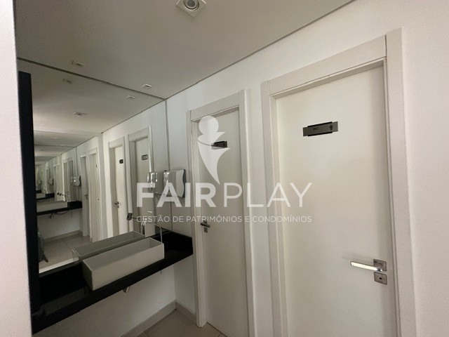 Apartamento, 1 quarto, 31 m² - Foto 14