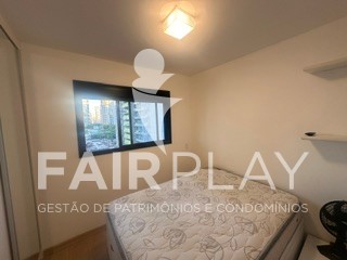 Apartamento, 1 quarto, 41 m² - Foto 10