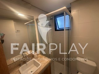 Apartamento, 1 quarto, 41 m² - Foto 11