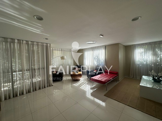 Apartamento, 1 quarto, 41 m² - Foto 23