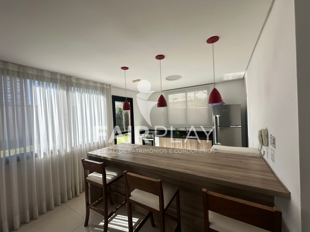 Apartamento, 1 quarto, 41 m² - Foto 29