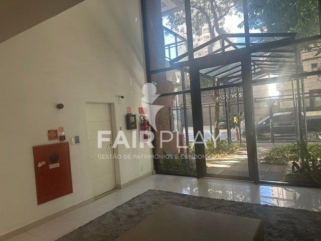Apartamento, 1 quarto, 41 m² - Foto 32