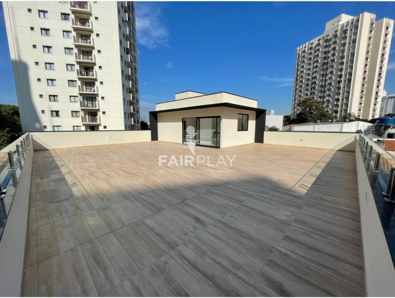 Depósito-Galpão - Foto 5
