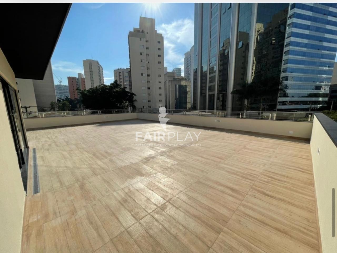 Depósito-Galpão - Foto 6