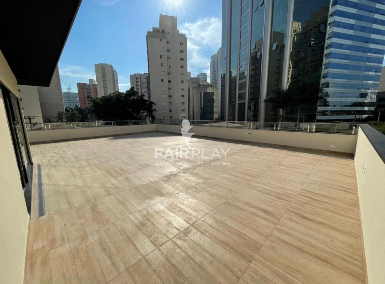 Depósito-Galpão - Foto 17