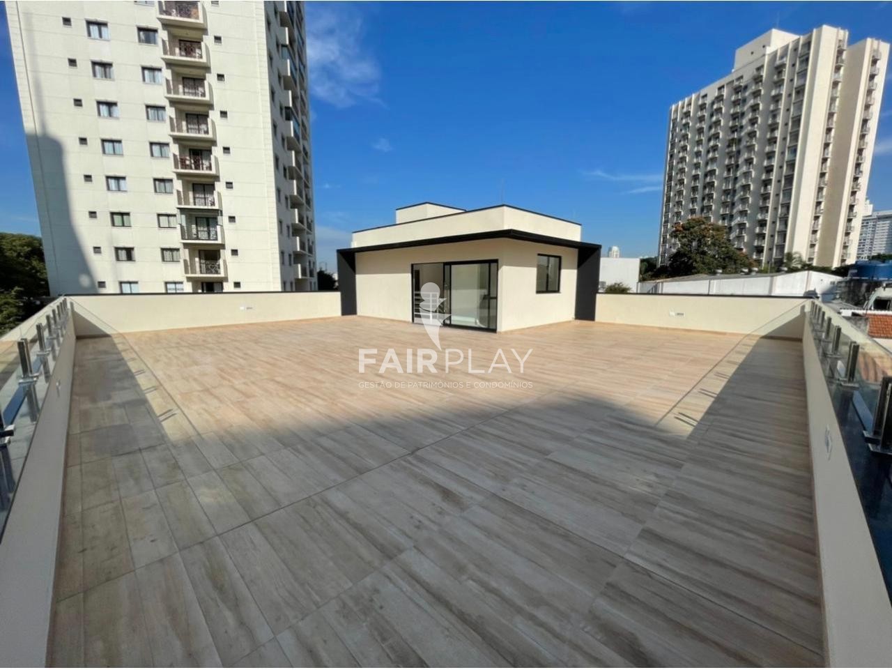 Depósito-Galpão - Foto 20