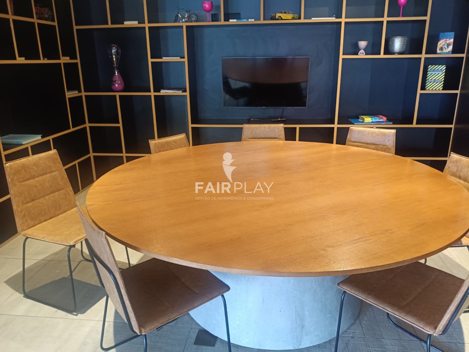 Apartamento, 1 quarto, 28 m² - Foto 15