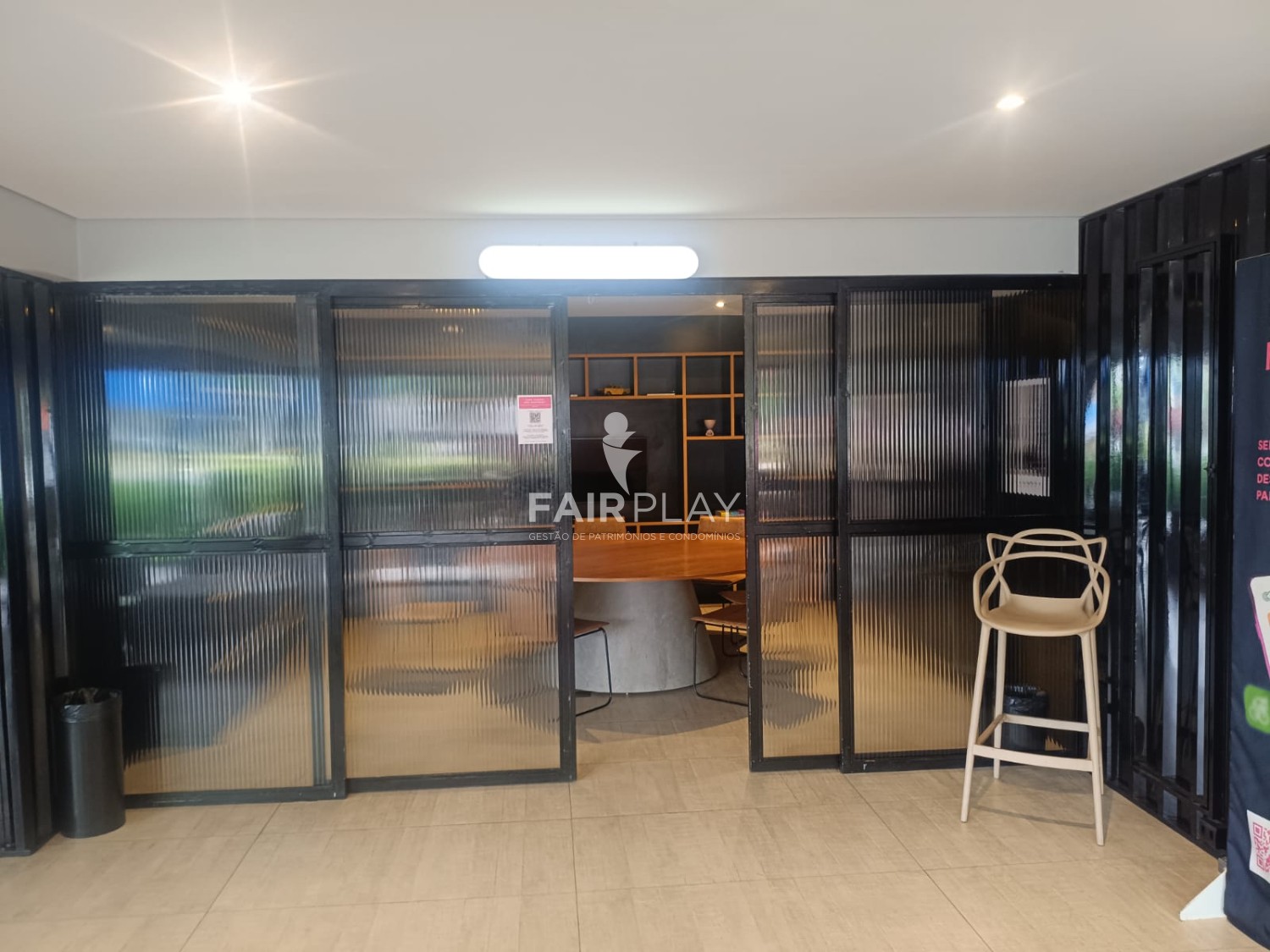 Apartamento, 1 quarto, 28 m² - Foto 17