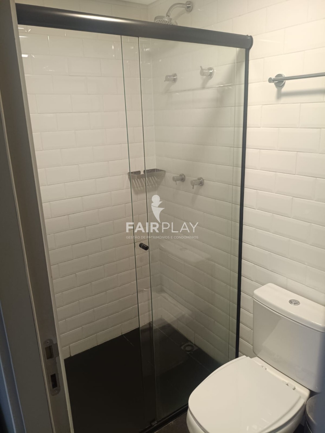 Apartamento, 1 quarto, 28 m² - Foto 10