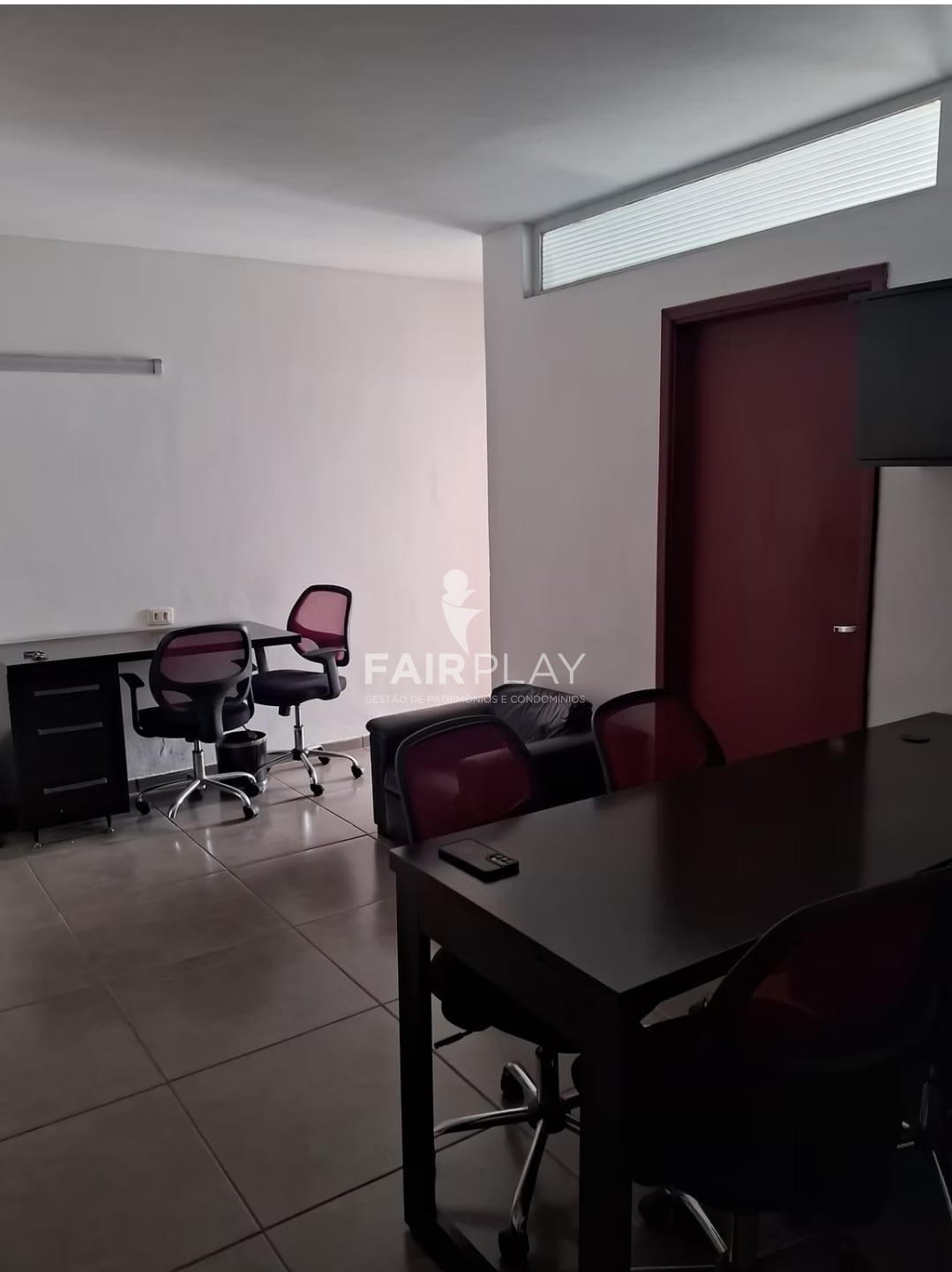 Sobrado, 7 quartos, 265 m² - Foto 6