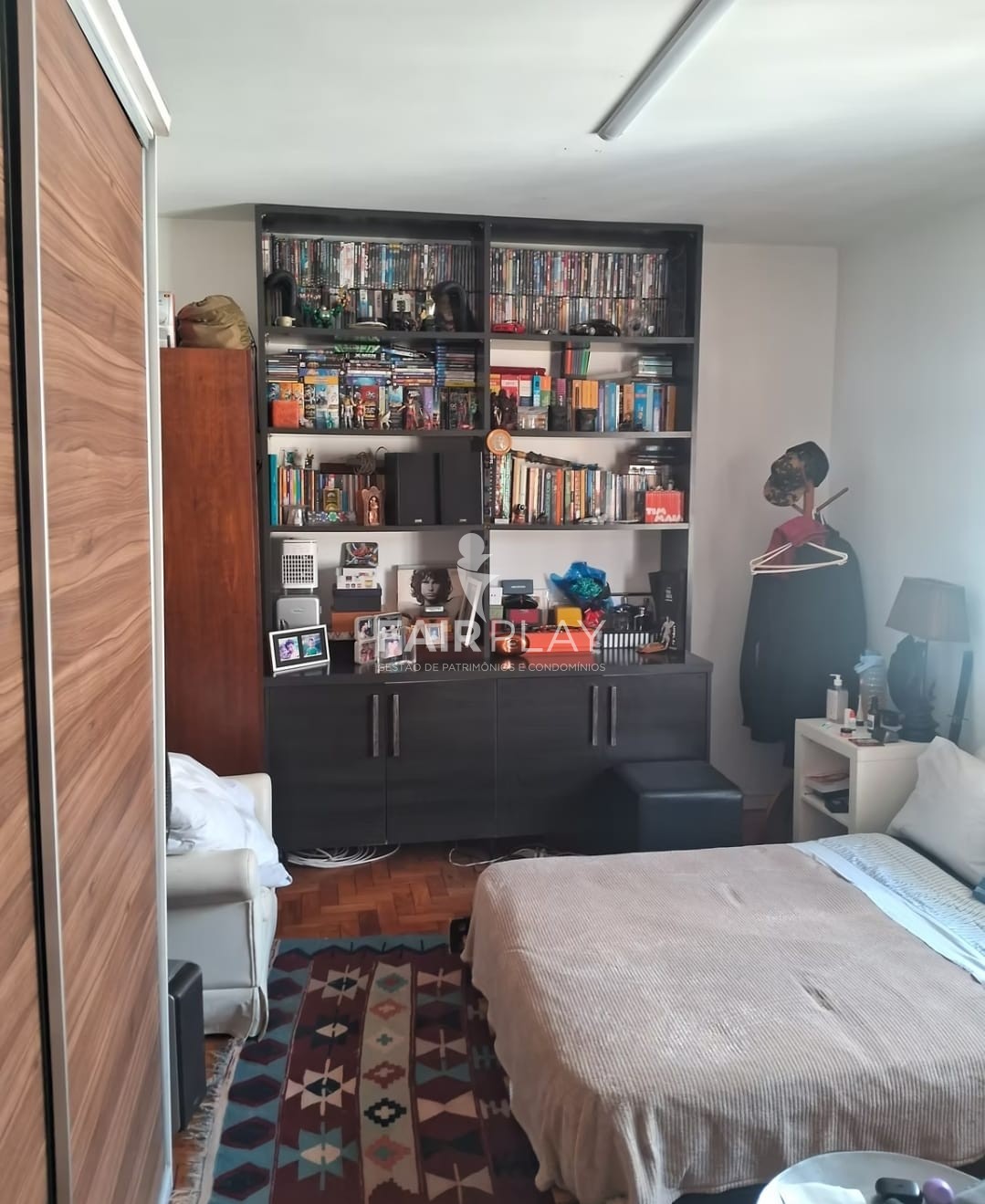 Sobrado, 7 quartos, 265 m² - Foto 8