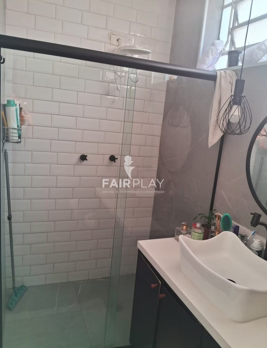 Sobrado, 7 quartos, 265 m² - Foto 9