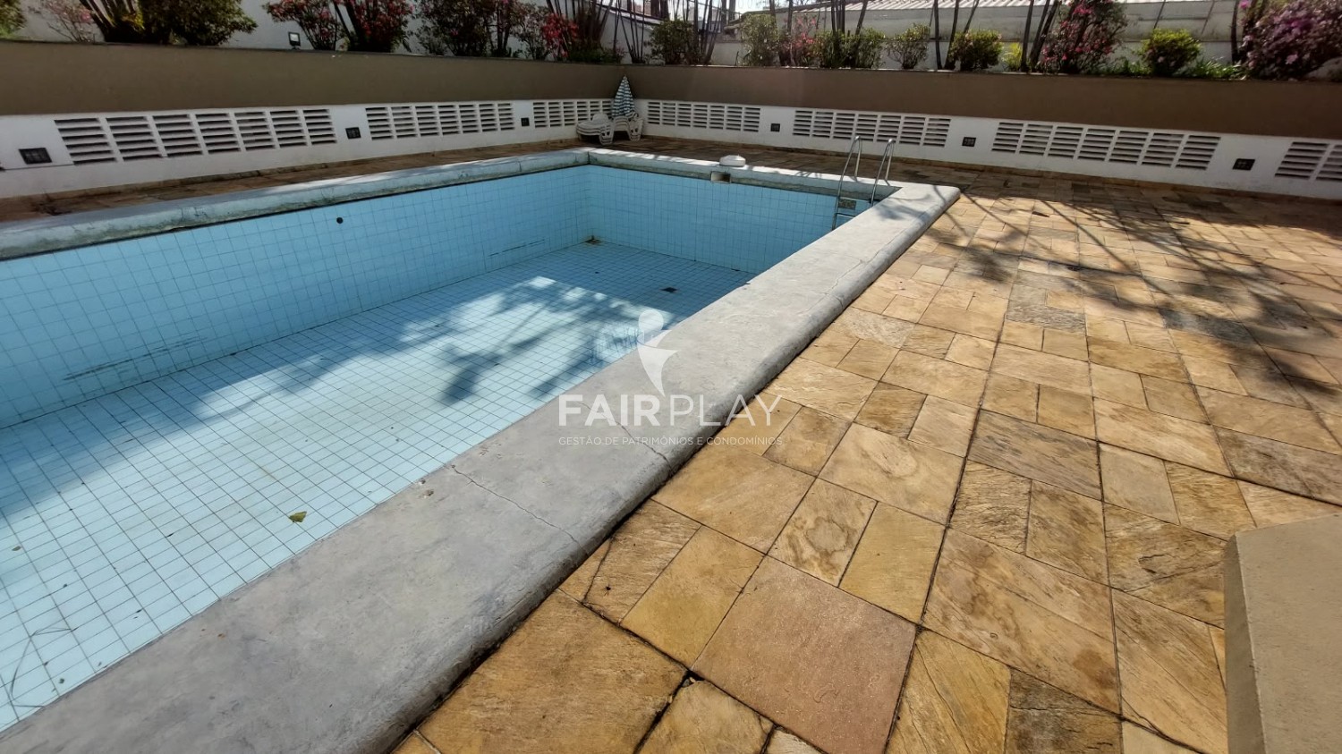 Apartamento, 3 quartos, 250 m² - Foto 39