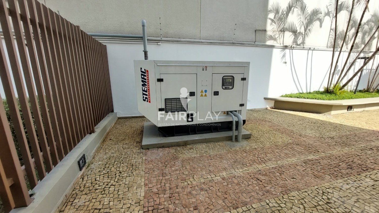 Apartamento, 3 quartos, 250 m² - Foto 42