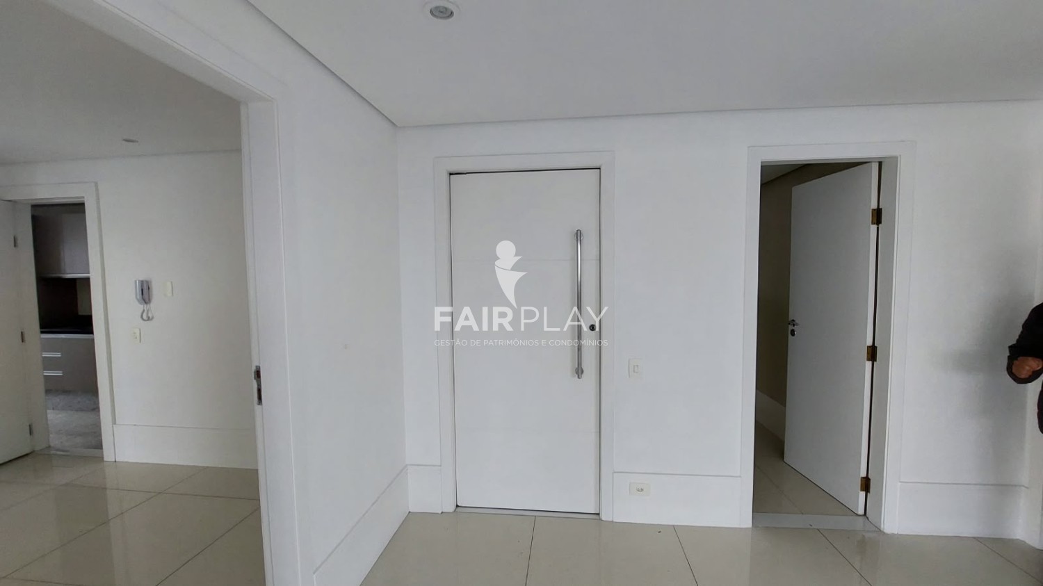 Apartamento, 3 quartos, 250 m² - Foto 9