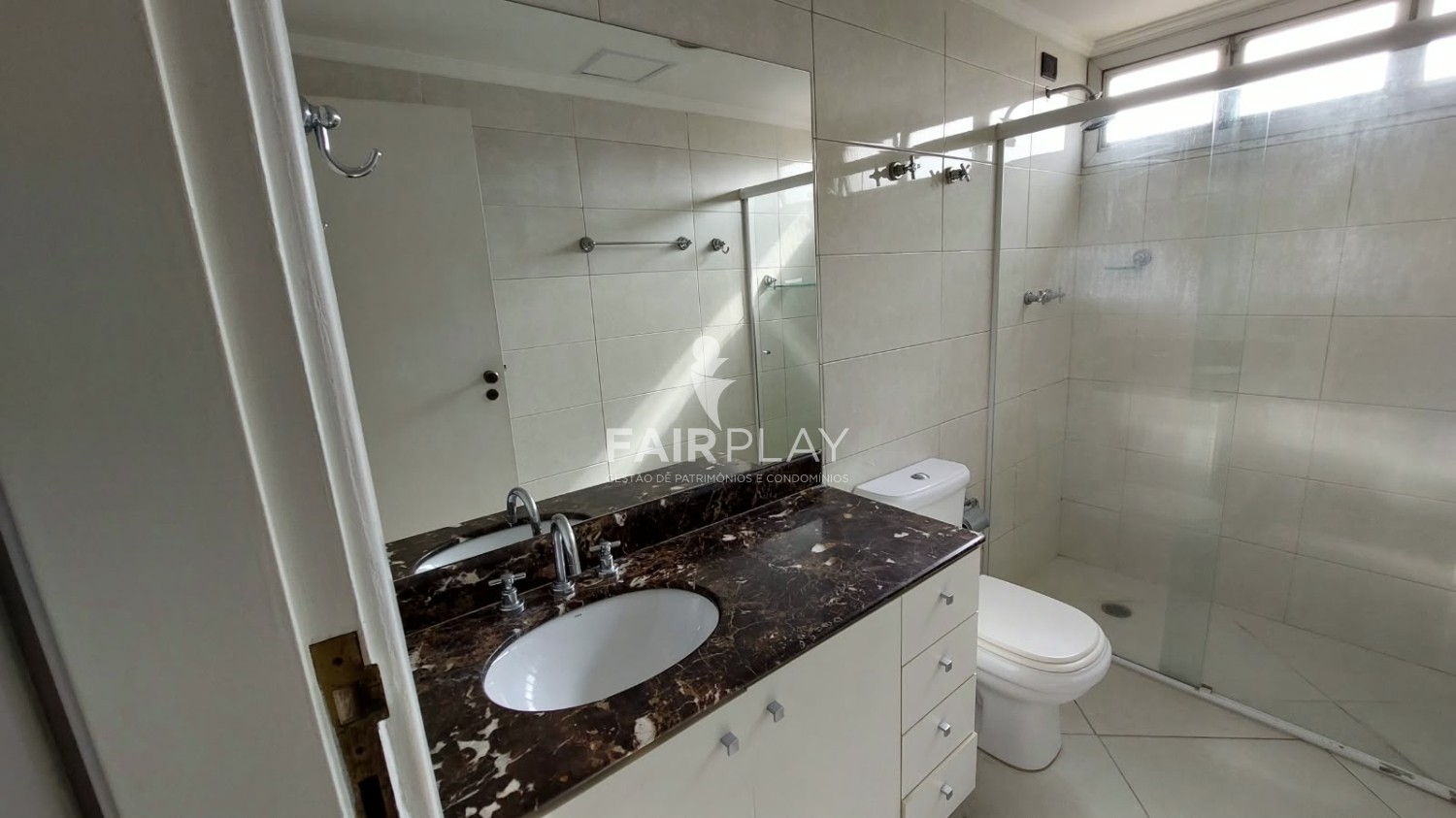 Apartamento, 3 quartos, 250 m² - Foto 25