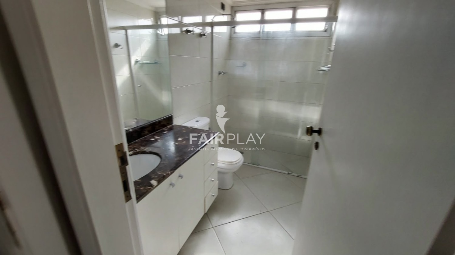 Apartamento, 3 quartos, 250 m² - Foto 26