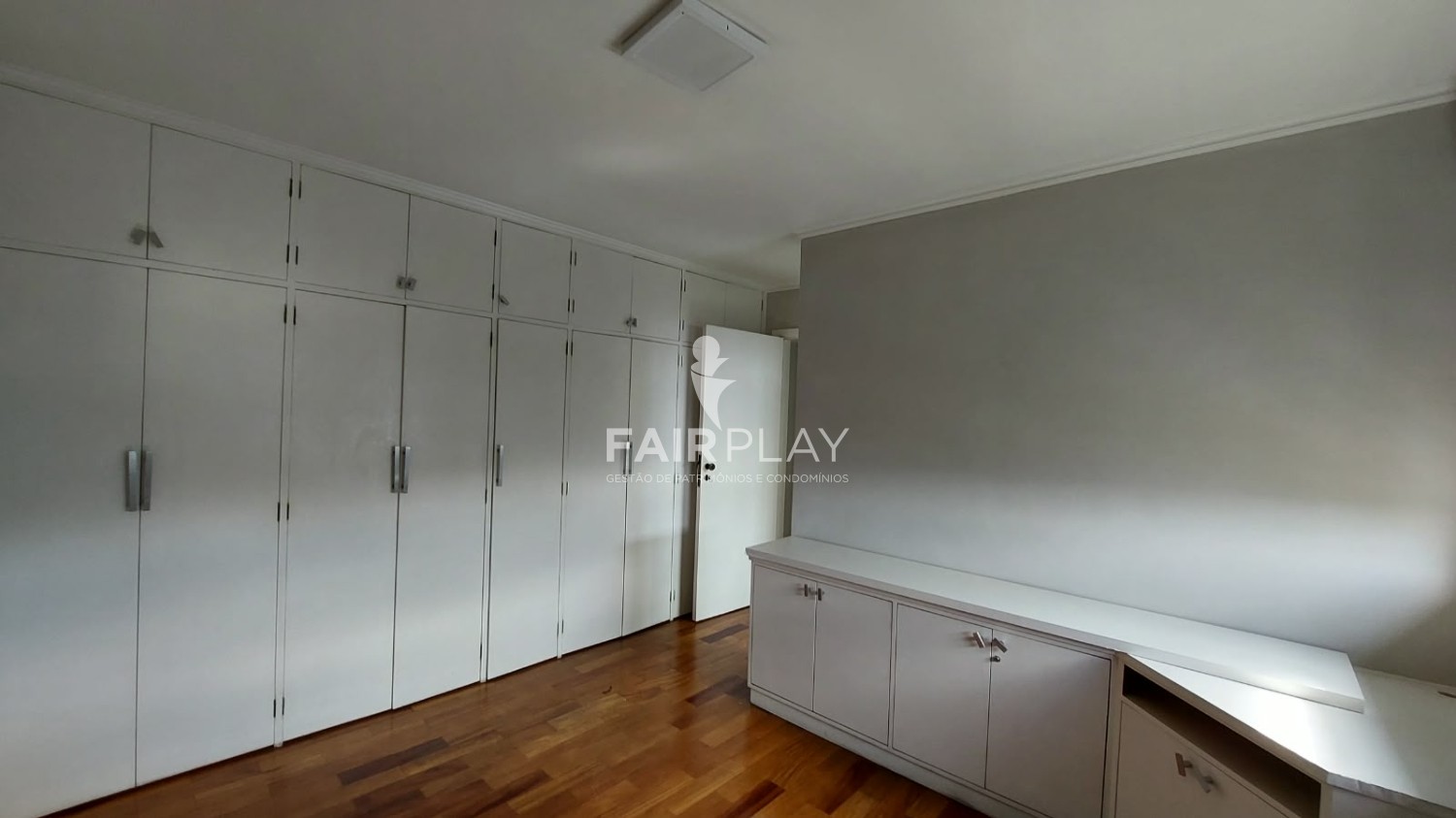 Apartamento, 3 quartos, 250 m² - Foto 23