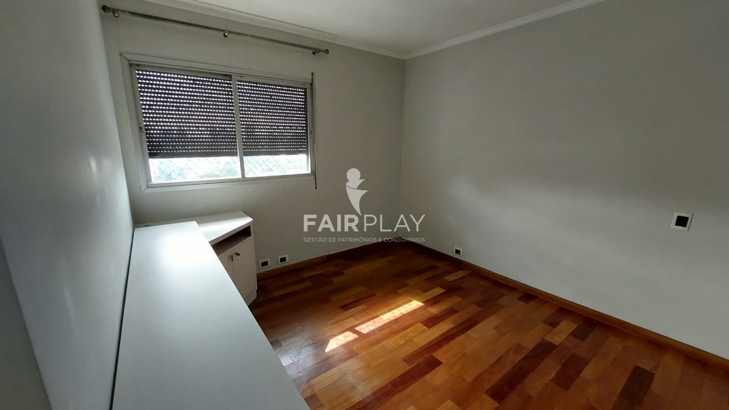 Apartamento, 3 quartos, 250 m² - Foto 27
