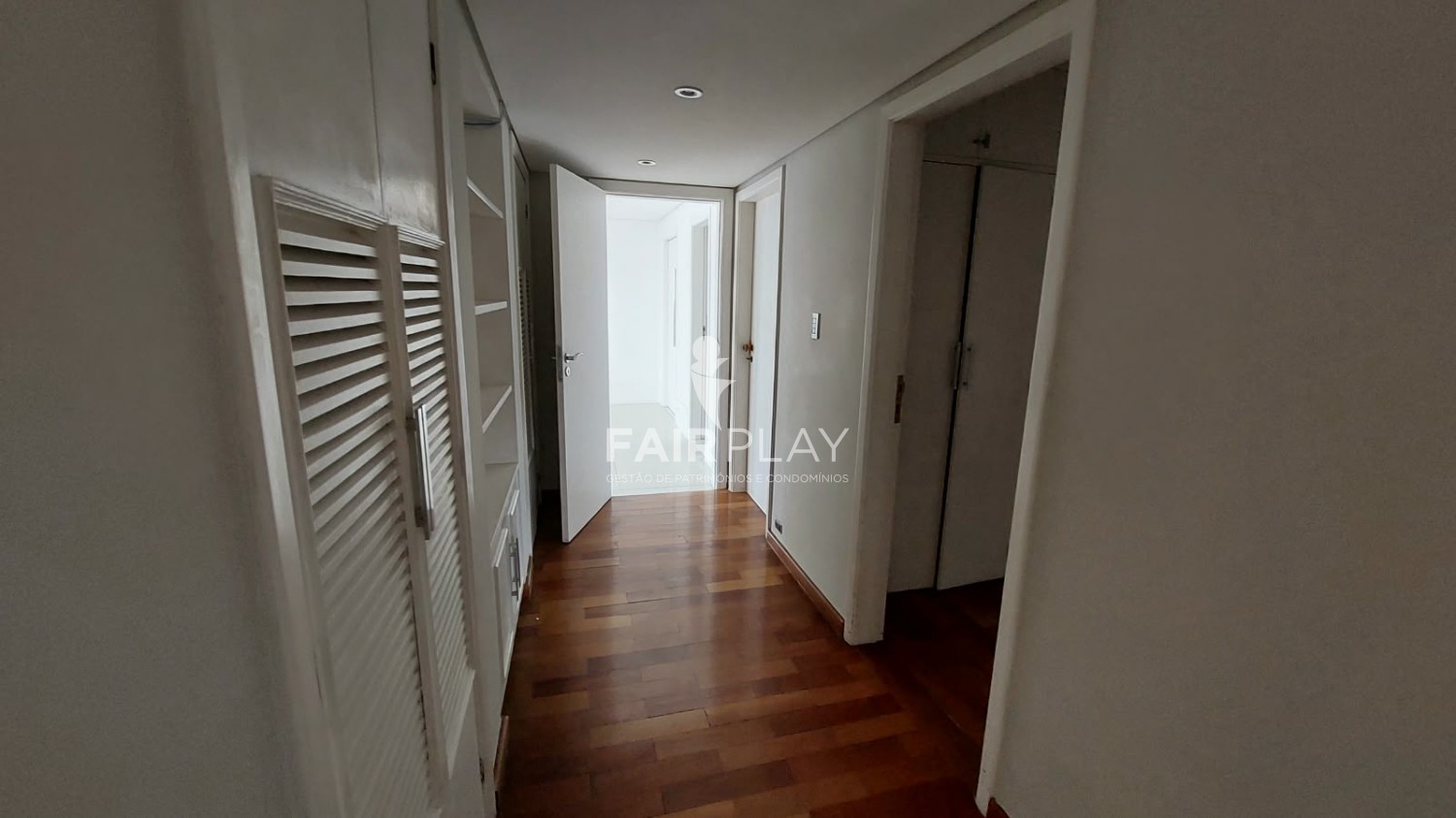 Apartamento, 3 quartos, 250 m² - Foto 21