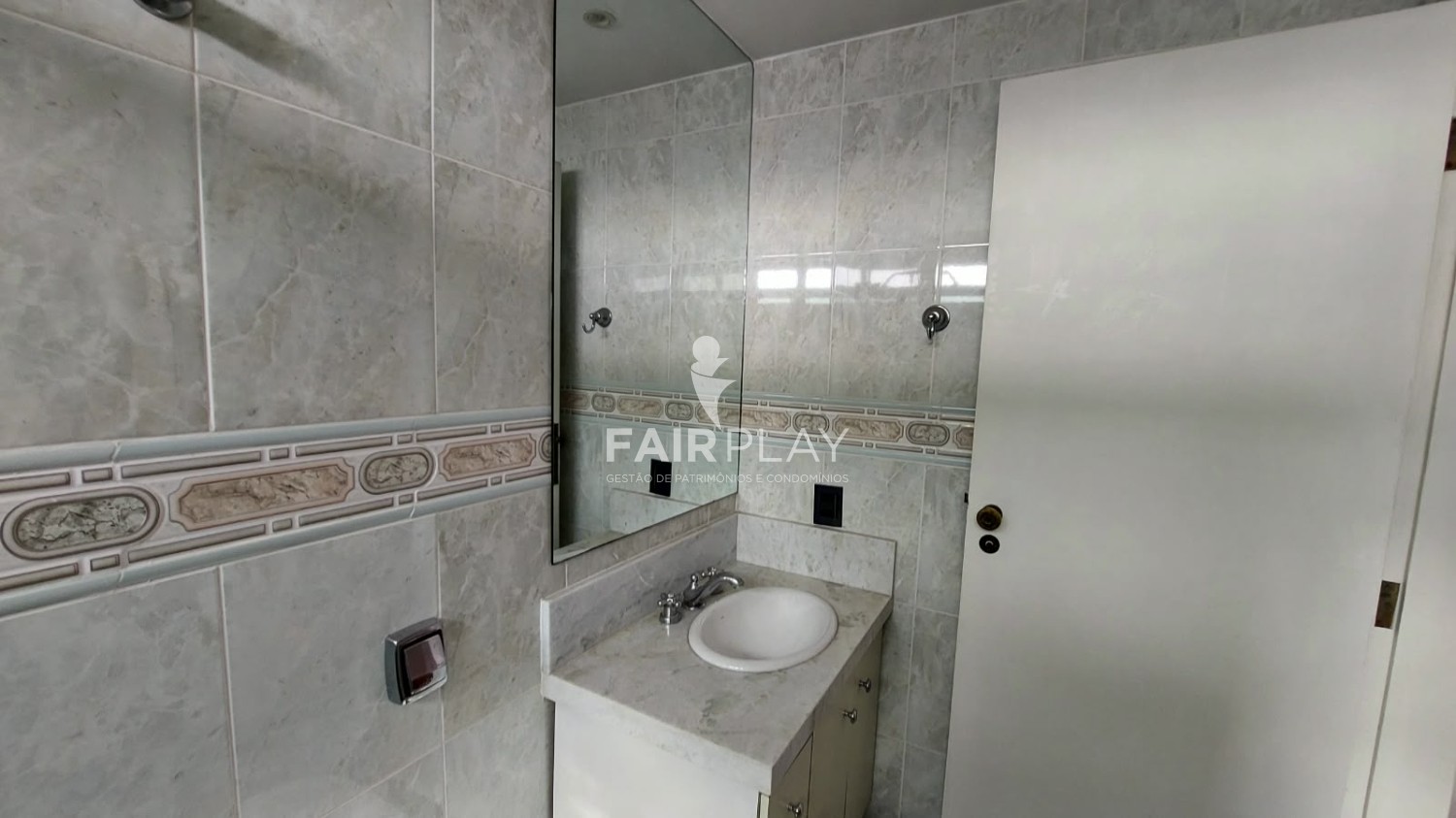 Apartamento, 3 quartos, 250 m² - Foto 28