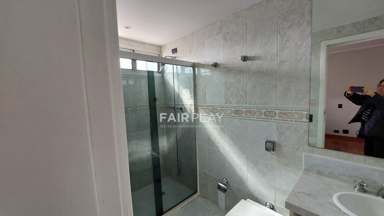 Apartamento, 3 quartos, 250 m² - Foto 29