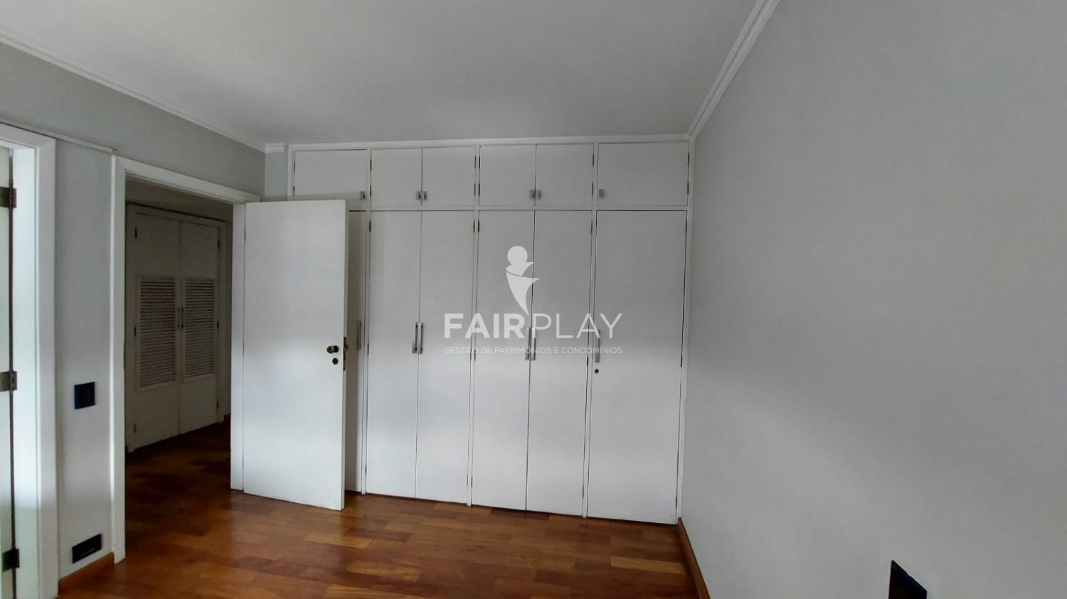 Apartamento, 3 quartos, 250 m² - Foto 24