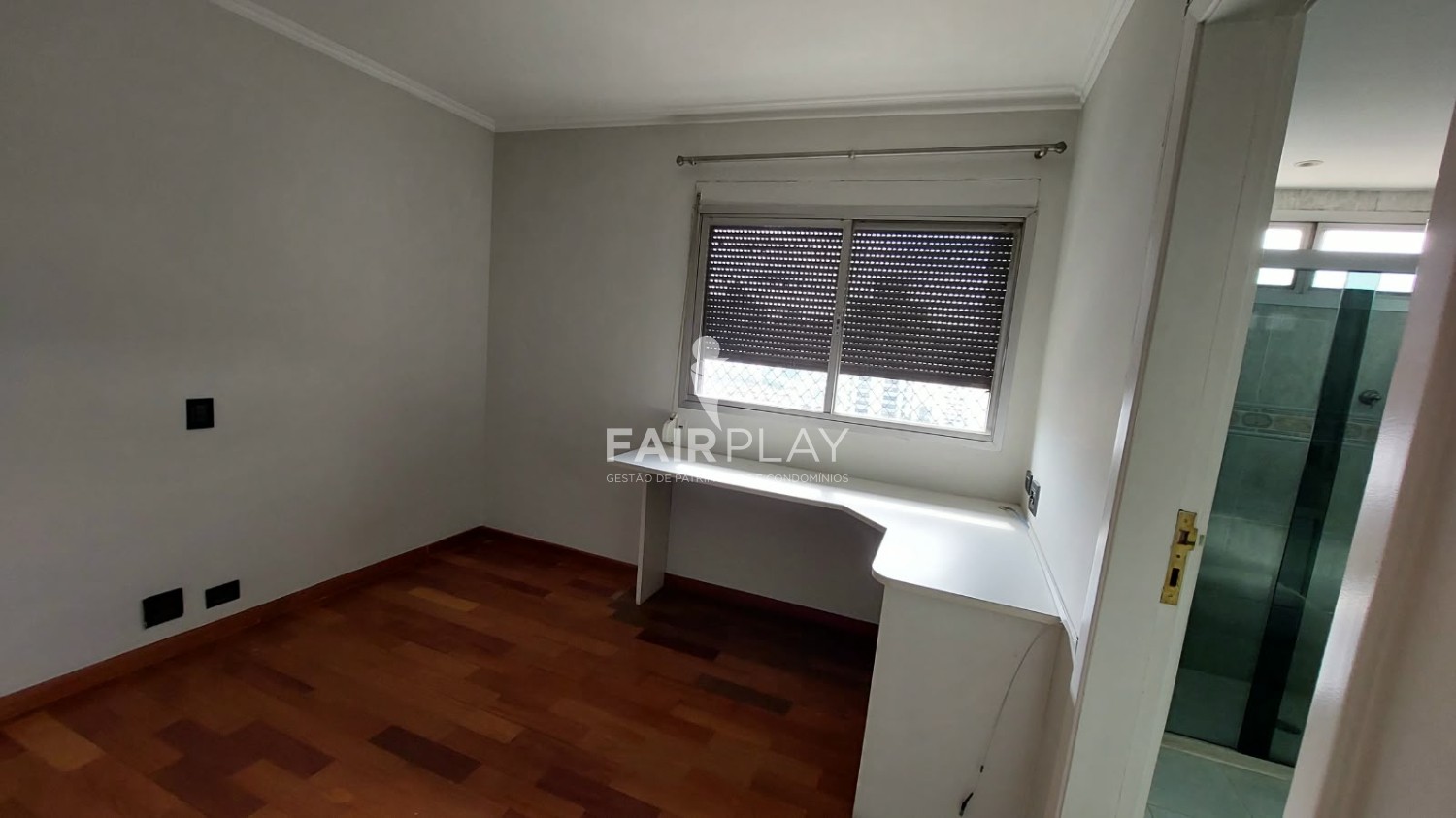 Apartamento, 3 quartos, 250 m² - Foto 30