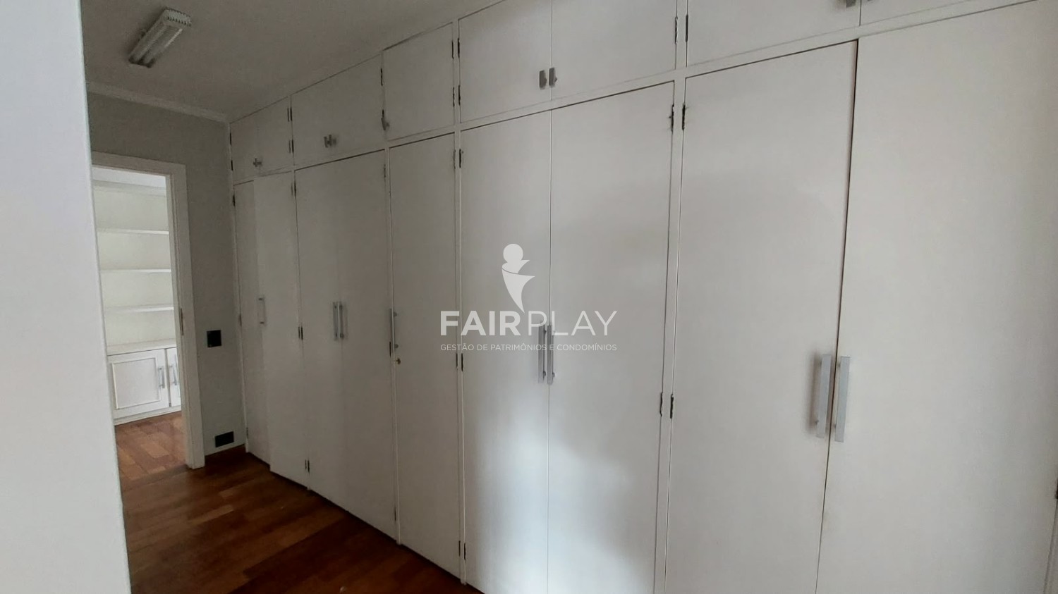 Apartamento, 3 quartos, 250 m² - Foto 22