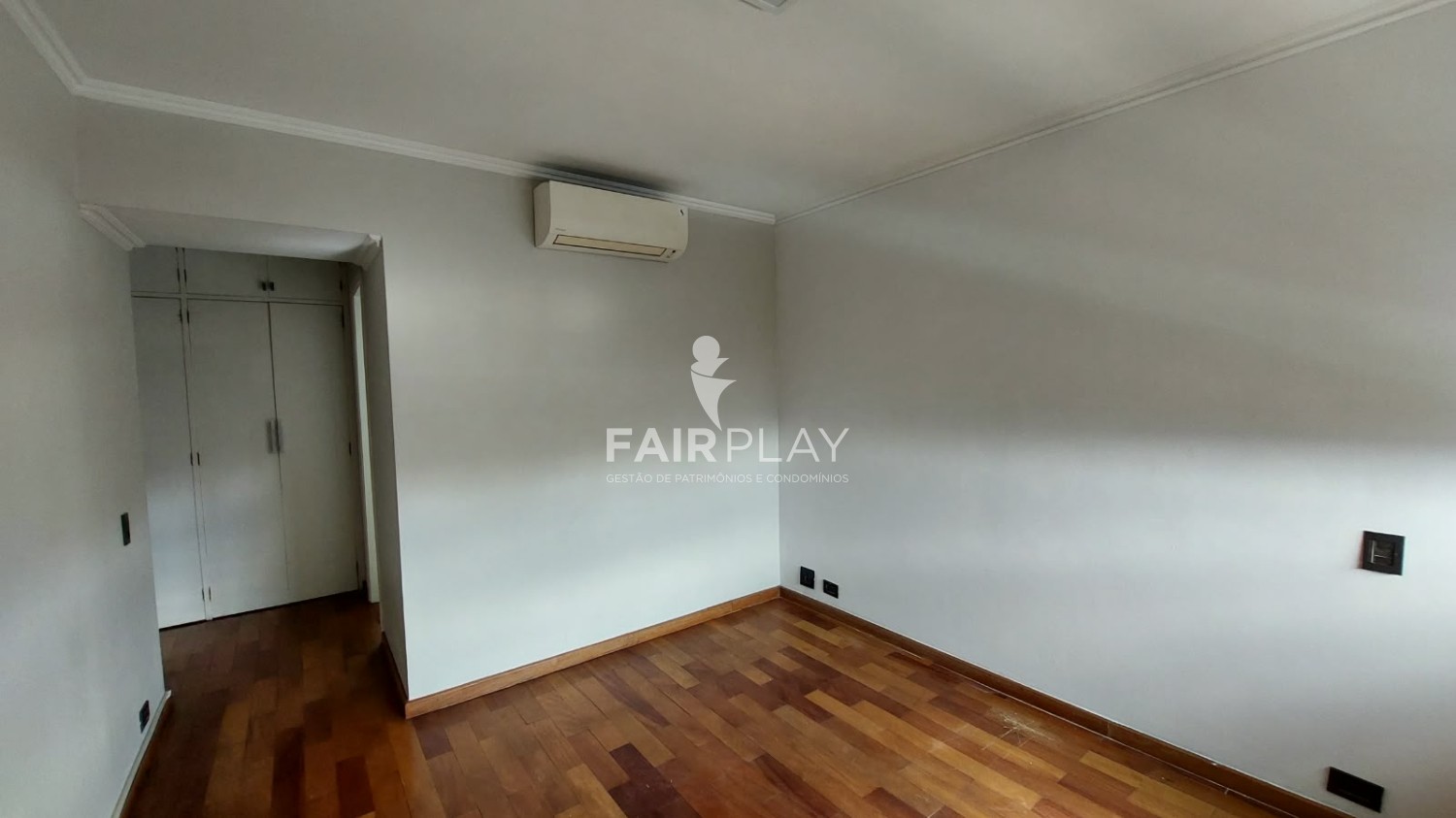 Apartamento, 3 quartos, 250 m² - Foto 31